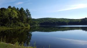  read more  mount sunapee. Boston Lot Lake Part Ii Upper Valley Fun