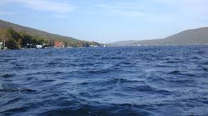 Greenwood Lake Vernon West Milford In New Jersey And New York