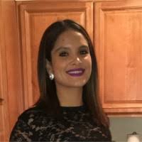 Anna Gaudio Email & Phone Number