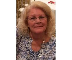 Ruth Marcacci Obituary (1932