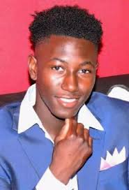 Monroeville, Pennsylvania Gun Violence Memorial