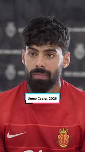 Fondos De Pantalla Rcd Mallorca