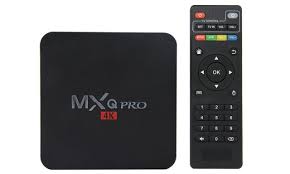 Apa saja kelebihan dan kekurangan dari device ini? 7 Android Box Tv Terbaik Murah Di Malaysia 2021 Productnation