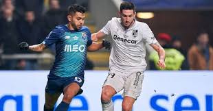 José de jesús corona rodríguez. Mexican Assist King In Talks With Chelsea Agent Confirms