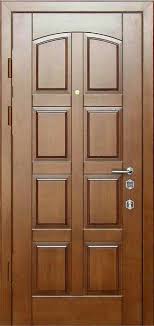 48 Ideas Main Door Single For 2019 Wooden Doors Interior Door Design Wood Wooden Door Design