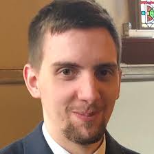 Joe Catt's Instagram, Twitter & Facebook