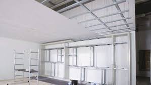 Schiebetur Selber Bauen In 7 Schritten Anleitung Obi Dach Dammen Schiebeturen Selber Bauen Schiebetur