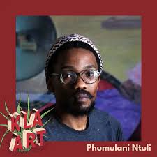 Phumulani Ntuli (@phumulani_ntuli) • Instagram photos and videos