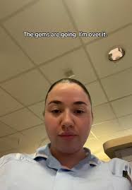 Byeeeee… I choose Invisalign I loved my last set lol I shouldn’t have  changed but I get bored SO FAST 🫠 #toothgems #teeth #invisalign #glowup  #justwait