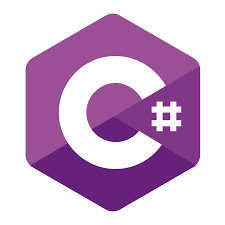 css
