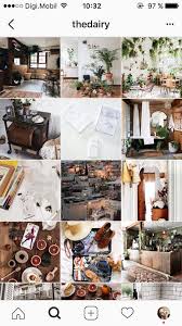 Oct 06, 2021 · this instagram theme from envato elements follows some cool instagram aesthetic ideas for 2021. 24 Instagram Feed Themes How To Re Create Them All Yourself
