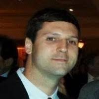 Bryan Grigsby Email & Phone Number