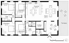 Les photos plans de maisons carrées sont déposées et décrites par les membres eux mêmes, sans aucun contrôle de la part de forumconstruire.com. Plan Maison Plain Pied 4 Chambres Agreable Plan Maison Plain Pied 4 Chambres Gratuit De 5 Plan Maison 100m2 Plan De Maison Gratuit Plan Maison Plain Pied