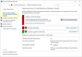 Kitkat, lollipop, marshmallow, nugat), you will need to enable the unknown remote desktop manager can be installed on a terminal server machine and thin client. Microsoft Remote Desktop 10 Error Code 0x204 Mac