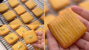 لبن زبادي من حليب البودرة في المنزل بقوام سميك بثلاث مكونات فقط طبق اليوم بالصور arabic dessert healty food dessert recipes
