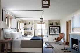 I created modern home decor to write about some materials and techniques that you should use to make your house fantastic, confortable and beautiful. Home Decor Ideas 2019 35 Incredible Money Saving Tips Decor Aid