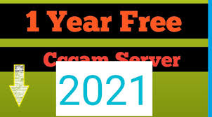 Jul 05, 2021 · list iptv m3u 2021 free channels full hd 2021. Free Cccam Server 2021 All Satellite Free Cline 2021 Dishtv Cccam Hd Free