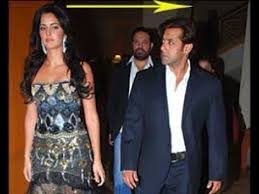 Kumpulan Materi Pelajaran Dan Contoh Soal 1 All Bollywood Actors Height In Feet Without Shoes ··· height increase shoes insole feet gel cushion for heel silicone gel shoe insoles reduce foot pain we are professional manufacturer and exporter for pu insoles, eva insole, polyfoam insoles, poliyou,latex insole, increased heigh insoles.