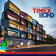 Timex bond Acp product image