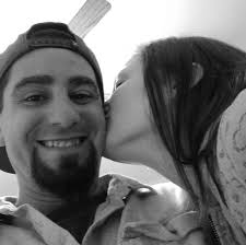 New England Volvo Club (N.E.V.C.)