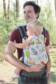 Forest Fellows Exclusive Tula Tula In The Know Tula Baby Carrier Toddler Carrier Baby Wearing