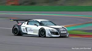 If you're looking for the best audi r8 spyder wallpaper then wallpapertag is the place to be. Most Viewed Audi R8 Lms Wallpapers 4k Wallpapers