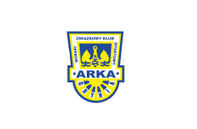 Tatuaż z czarnym logo arka gdynia. Arka Gdynia S A Oficjalny Serwis Internetowy Oficjalny Herb Klubu