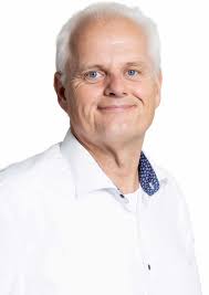 Jobnyt: Bankansatte fik 23 nye kolleger på én dag