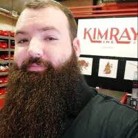 50+ "Lipscomb Jr" profiles