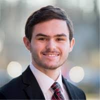 Danny Hackney's Instagram, Twitter & Facebook