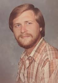 Roy Glenn Carnes Obituary