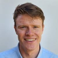 20+ "Shorten" profiles