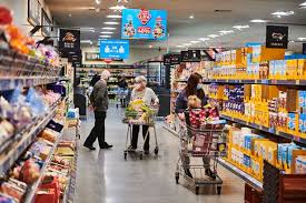 What time does aldi open near me. When Is Aldi Open On May Bank Holiday 2021 Closing Hours For All Uk Stores Mirror Online