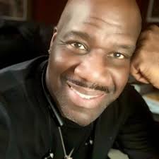 Stream Robin Henley 1 music