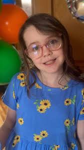 Madison Marr (@madison.marrsecretacc)'s videos with original sound