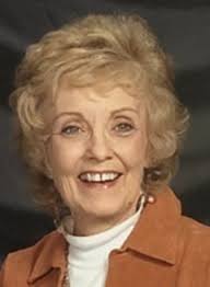 Teresa “Terry” Bryan Obituary