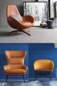 Living Room Leather Chairs Digital Marketing Seo Website Development Social Media And Affiliate Marketing Services Company Roorkee India Gulship In 2020 Leather Chair Living Room Living Room Leather Leather Chair