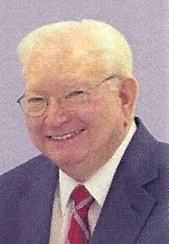 James Collie Obituary (2019)