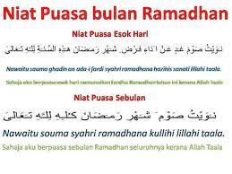 Pin Oleh Nina Alfia Di Doa Islamic Quotes Doa Kutipan Agama