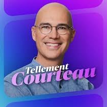 Vendredi 19 déc. 2025 : Musique de Léonie Gray, de Lisa LeBlanc et d'ABBA