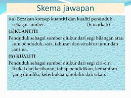 Hal ini dilakukan untuk memastikan ketersediaan fasilitas umum, pendidikan, kesehatan dan kegiatan. Ppt Bab 1 Konsep Penduduk Powerpoint Presentation Free Download Id 4975420