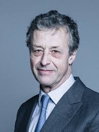 Alastair campbell news, gossip, photos of alastair campbell, biography, alastair campbell help us build our profile of alastair campbell! Alastair Campbell 4th Baron Colgrain Wikipedia