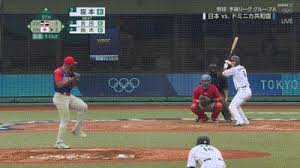 7/14(水) 14:53 スポニチアネックス ニッポン放送 東京五輪の侍ジャパン全試合中継へ 東京・有楽町のニッポン放送 ニッポン放送は14日、東京五輪の野. Lzwlhinws0eztm