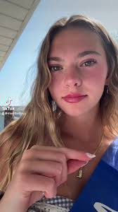 Madison Shouklevitovich