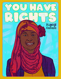 Color Luminaries Posters