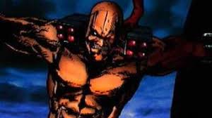 Black trophy list • 13 trophies • 16499 owners • 17.04%. Axel Twisted Metal Wiki Fandom