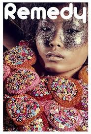 Betty's Revenge: February 2010