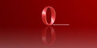 @tundrafrost probably is because opera mini traffic goes through opera's servers, so you can not use two. How To Disable News Feed And Notifications On Opera Mini Start Page