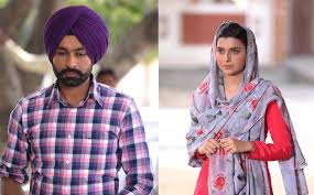 From The Sets Of Afsar Daah Films Afsar is a 2018 punjabi language drama movie directed by gulshan singh.
