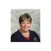 Search Margaret Bower Obituaries and Funeral Services